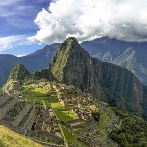 Cusco Maravilloso 6 Días y 5 Noches
